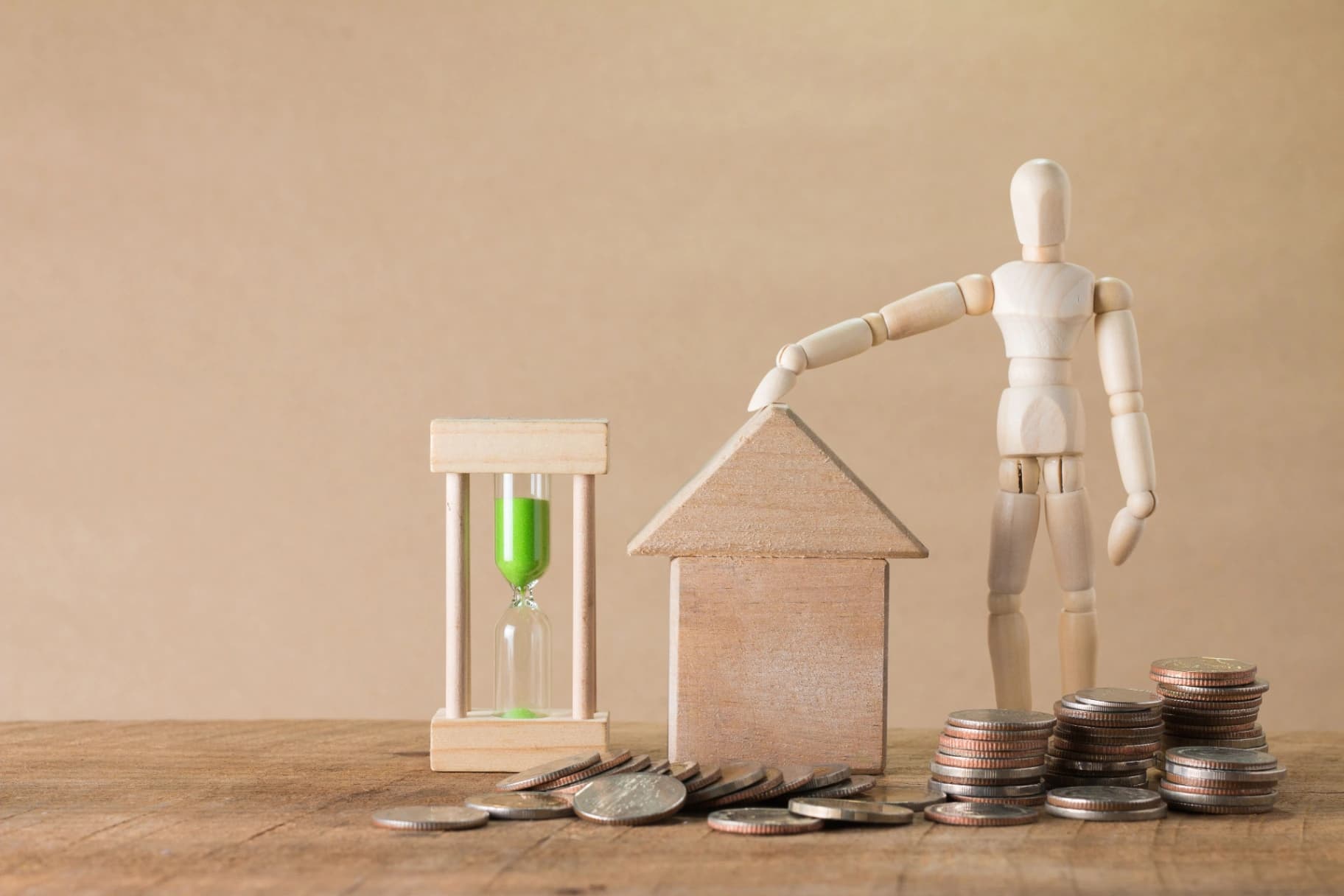 Patrimônio imobiliário exige estratégia para preservar valor ao longo do tempo