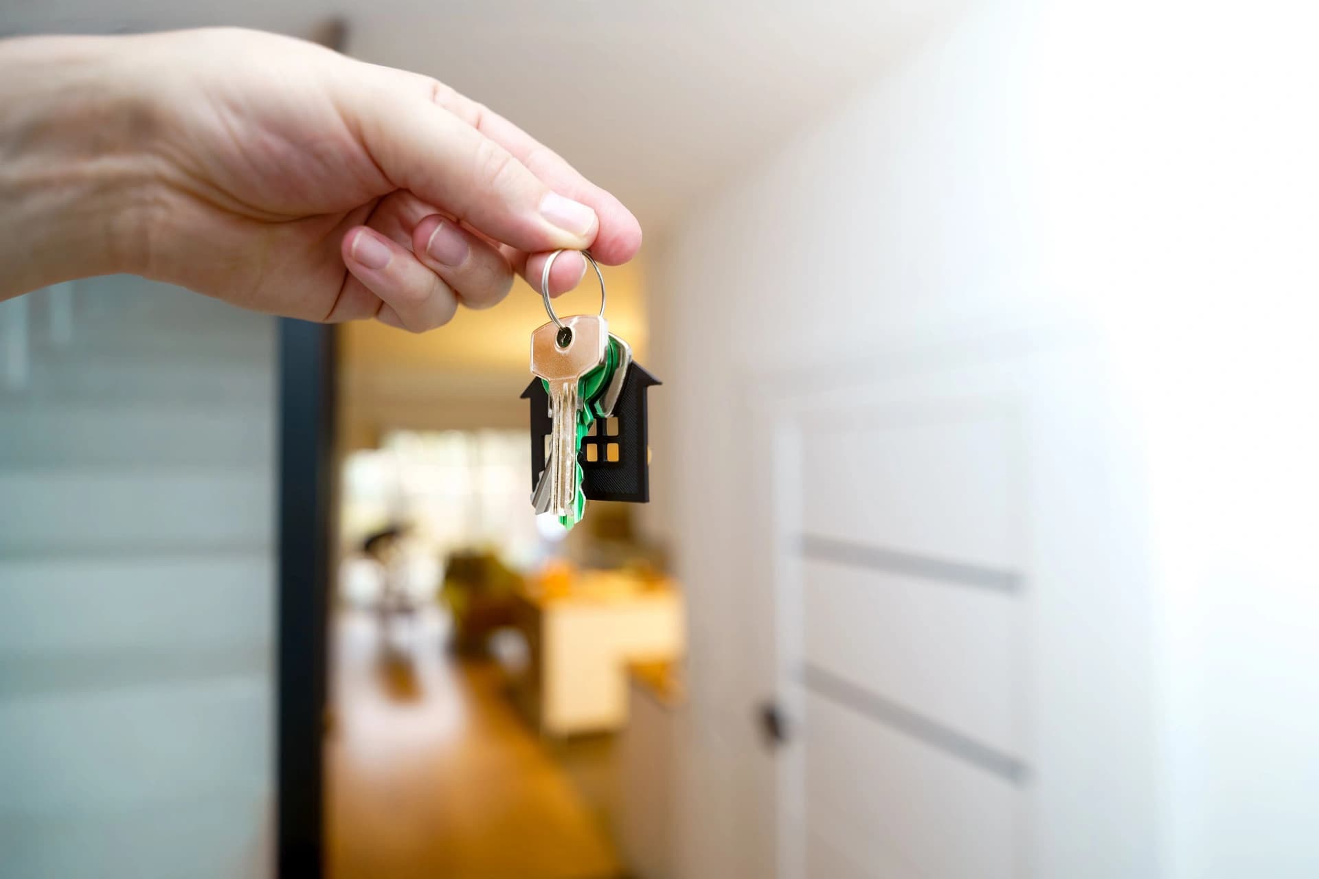 Posicionamento imobiliário influencia diretamente o interesse pelo imóvel