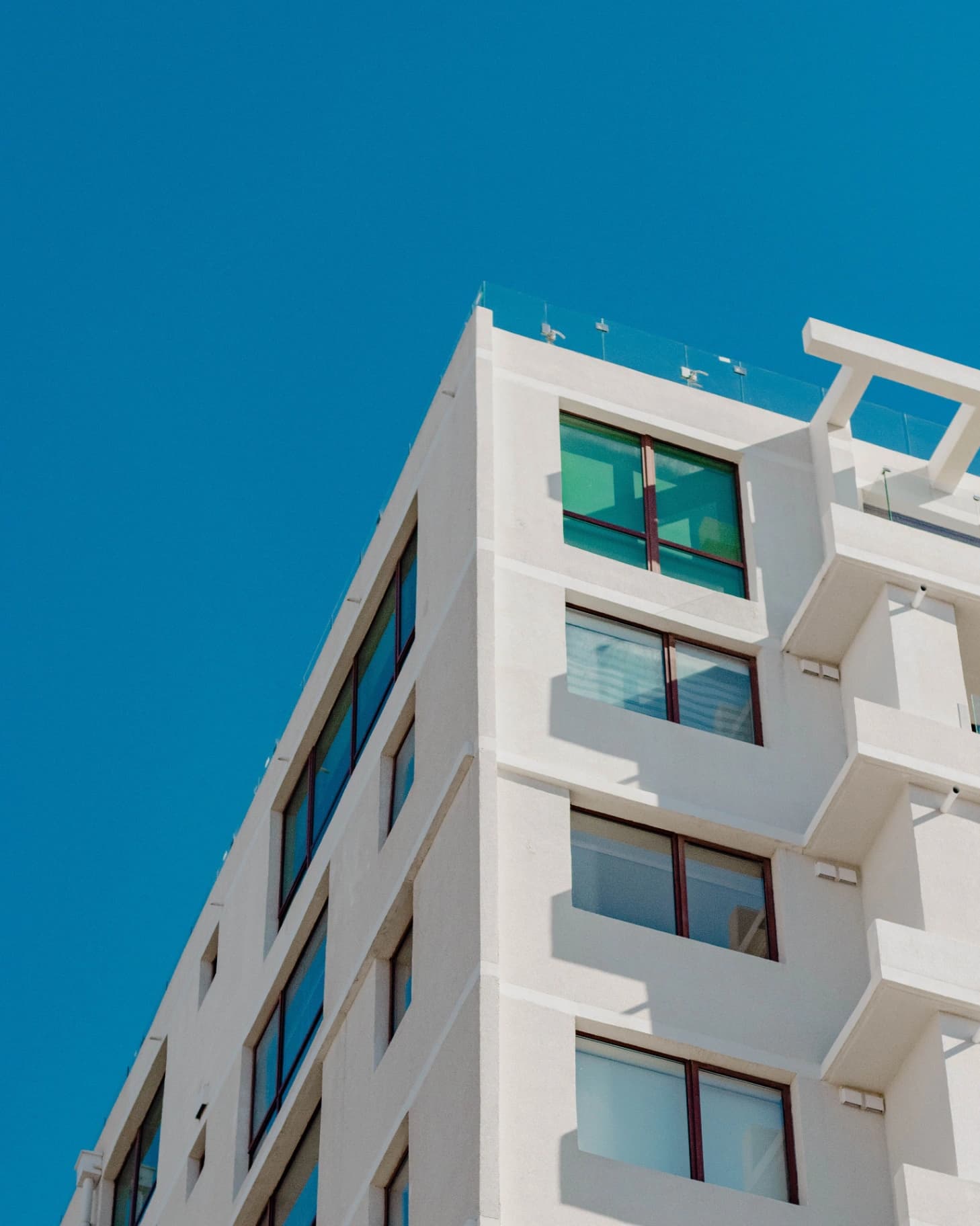 Planejamento tributário imobiliário reduz custos e fortalece a gestão patrimonial