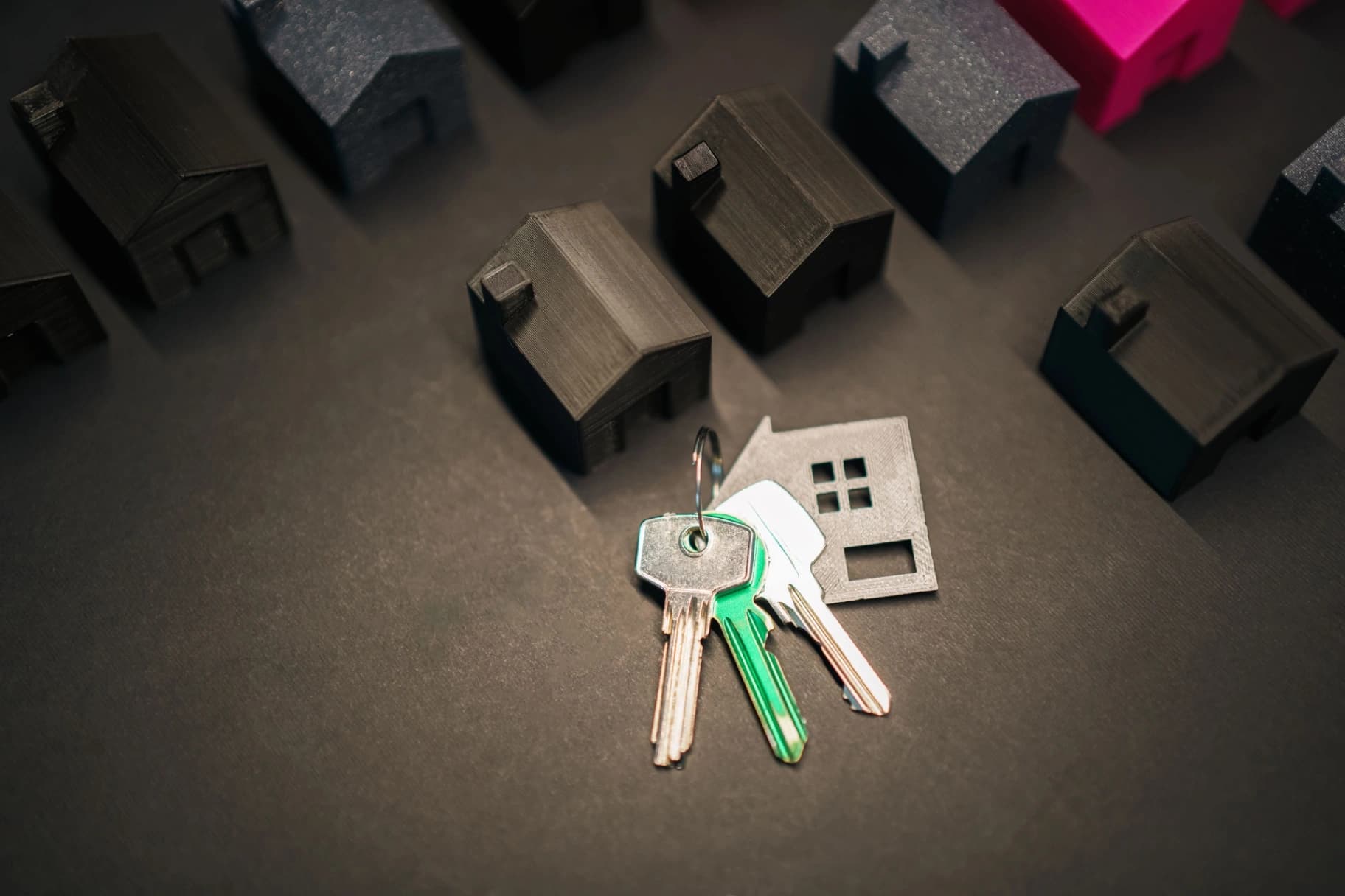 Contratos imobiliários bem estruturados reduzem riscos e fortalecem a segurança patrimonial