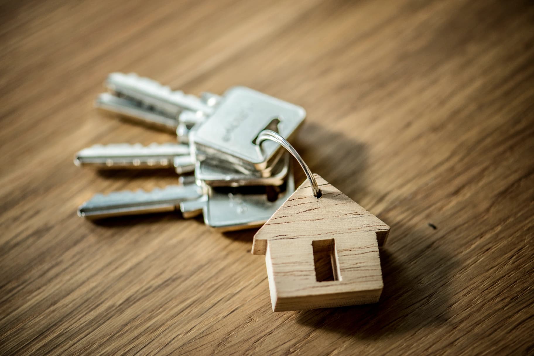 Averbação imobiliária mantém o registro do imóvel alinhado à sua realidade