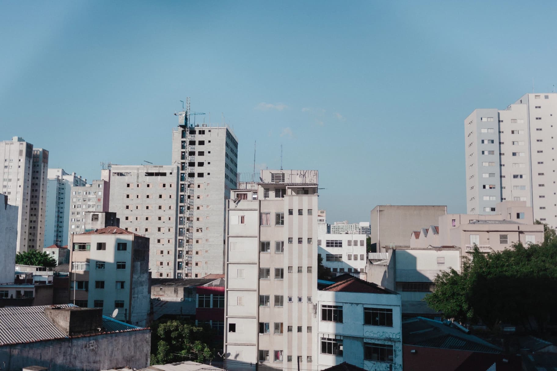 O tempo de permanência de um imóvel no mercado de locação depende de fatores estratégicos