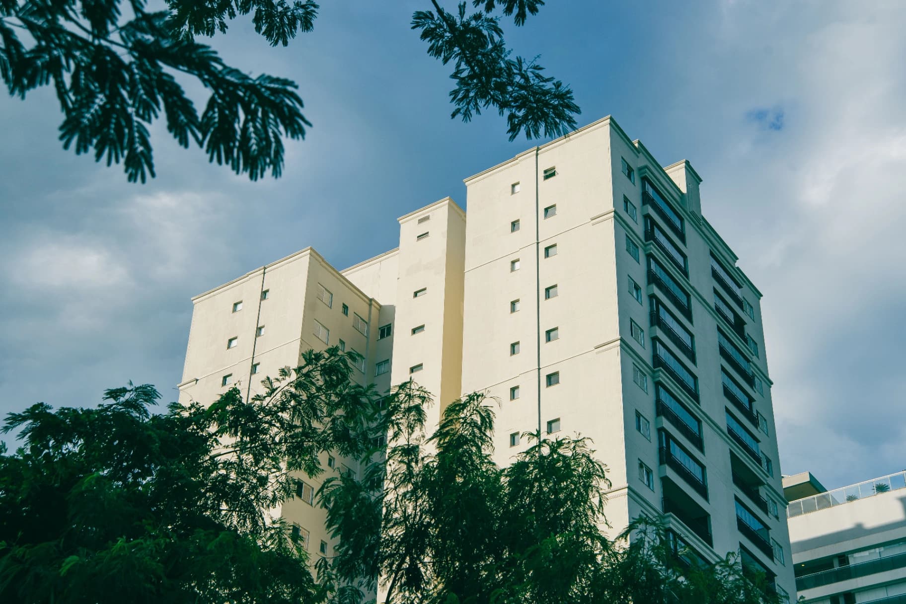 Liquidez na locação é construída antes mesmo do anúncio do imóvel