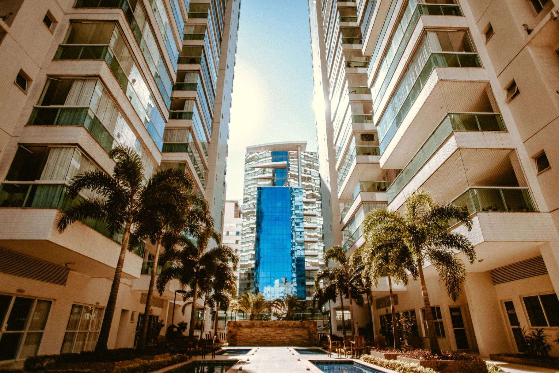 Terrenos bem localizados oferecem flexibilidade para diferentes estratégias patrimoniais
