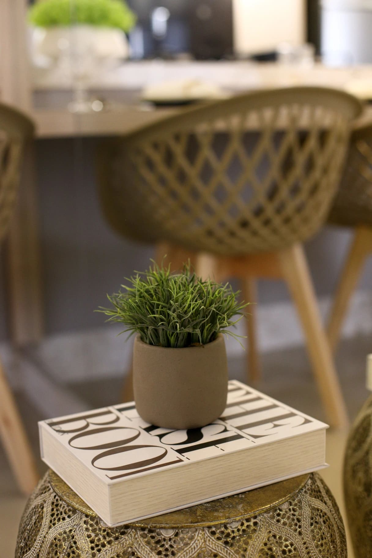 A iluminação natural tornou-se um diferencial valorizado no mercado de locação