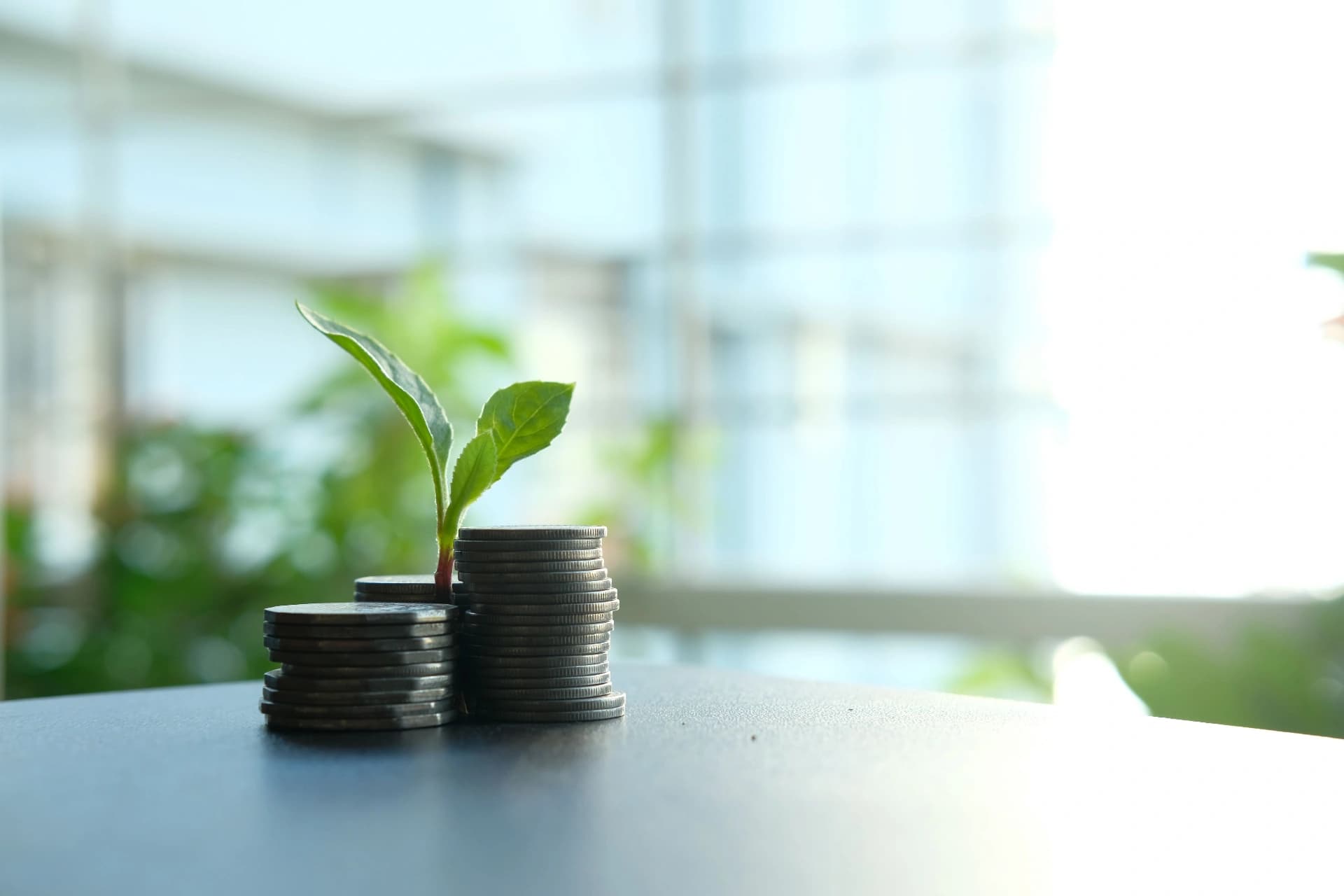 ESG no mercado imobiliário influencia a valorização e a forma de morar