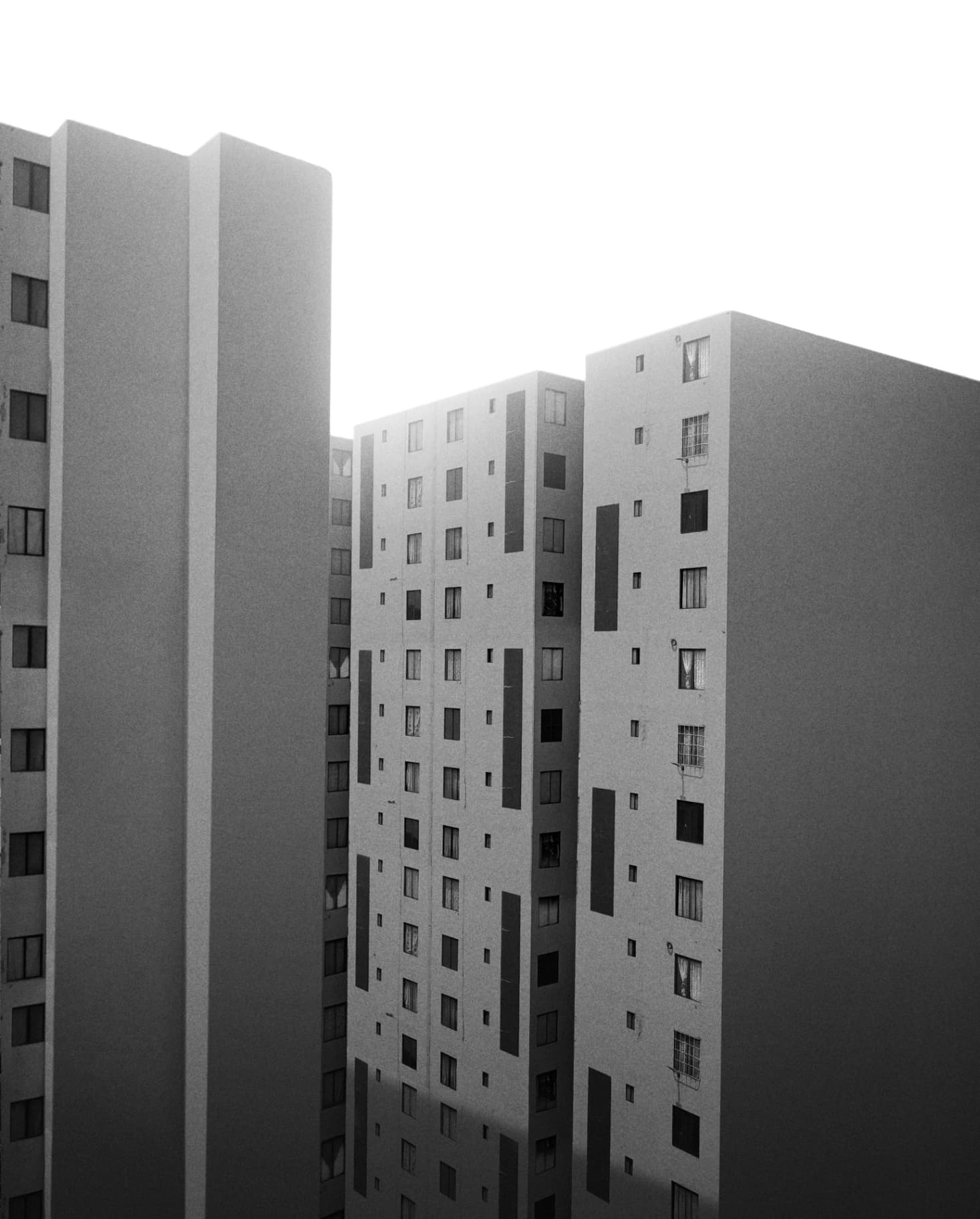 A sustentabilidade urbana influencia cada vez mais a escolha de onde morar