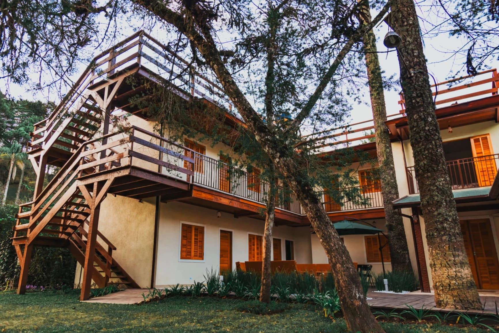 Como escolher uma imobiliária para vender um imóvel com mais segurança