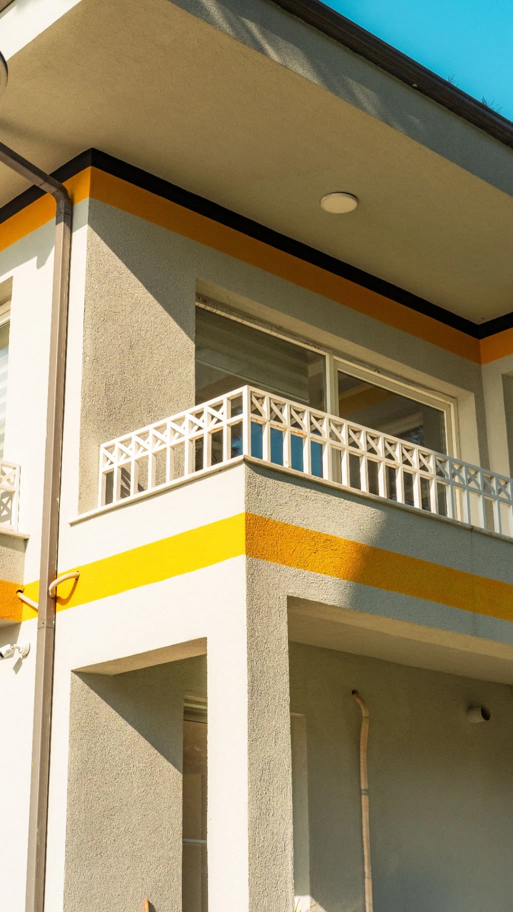 Como anunciar um imóvel para vender de forma mais estratégica