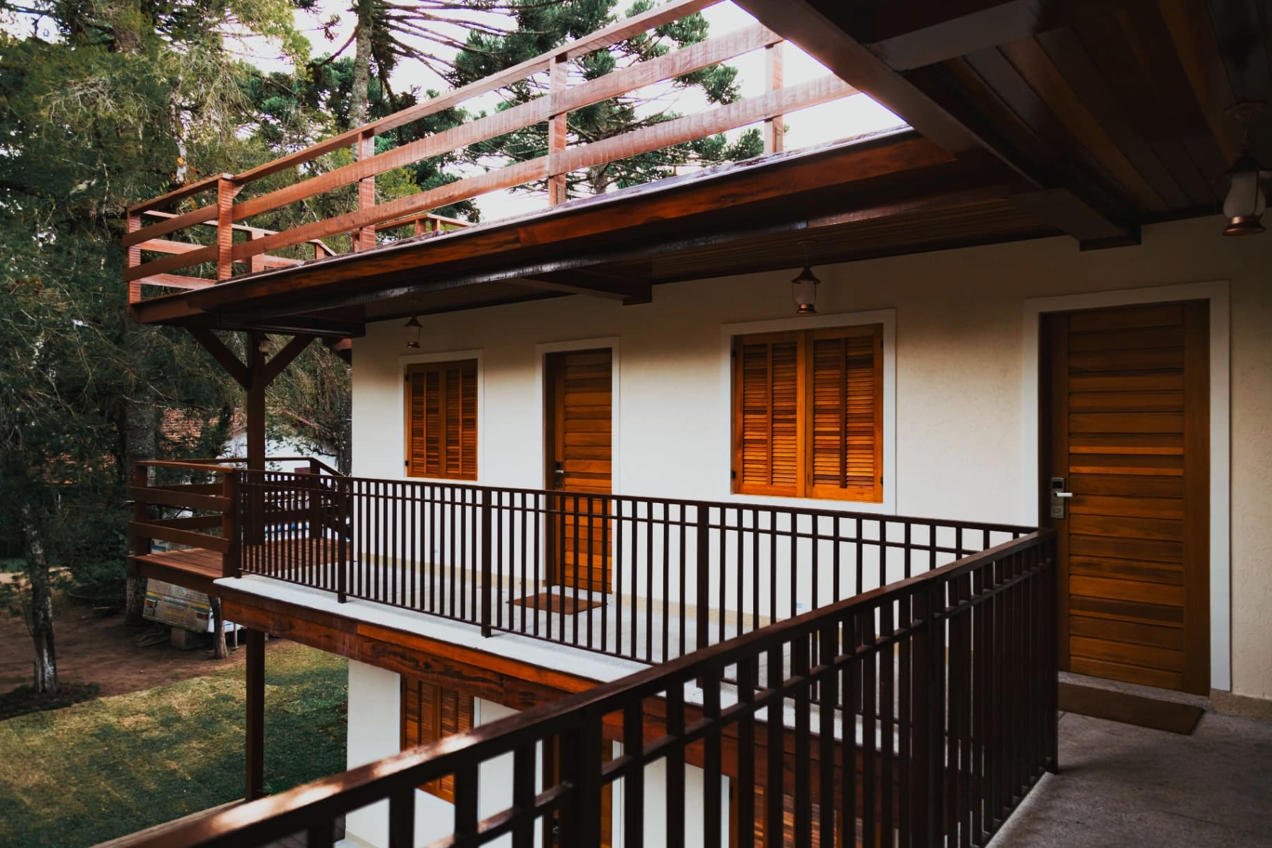 Avaliação imobiliária em Curitiba fortalece decisões mais seguras para o proprietário