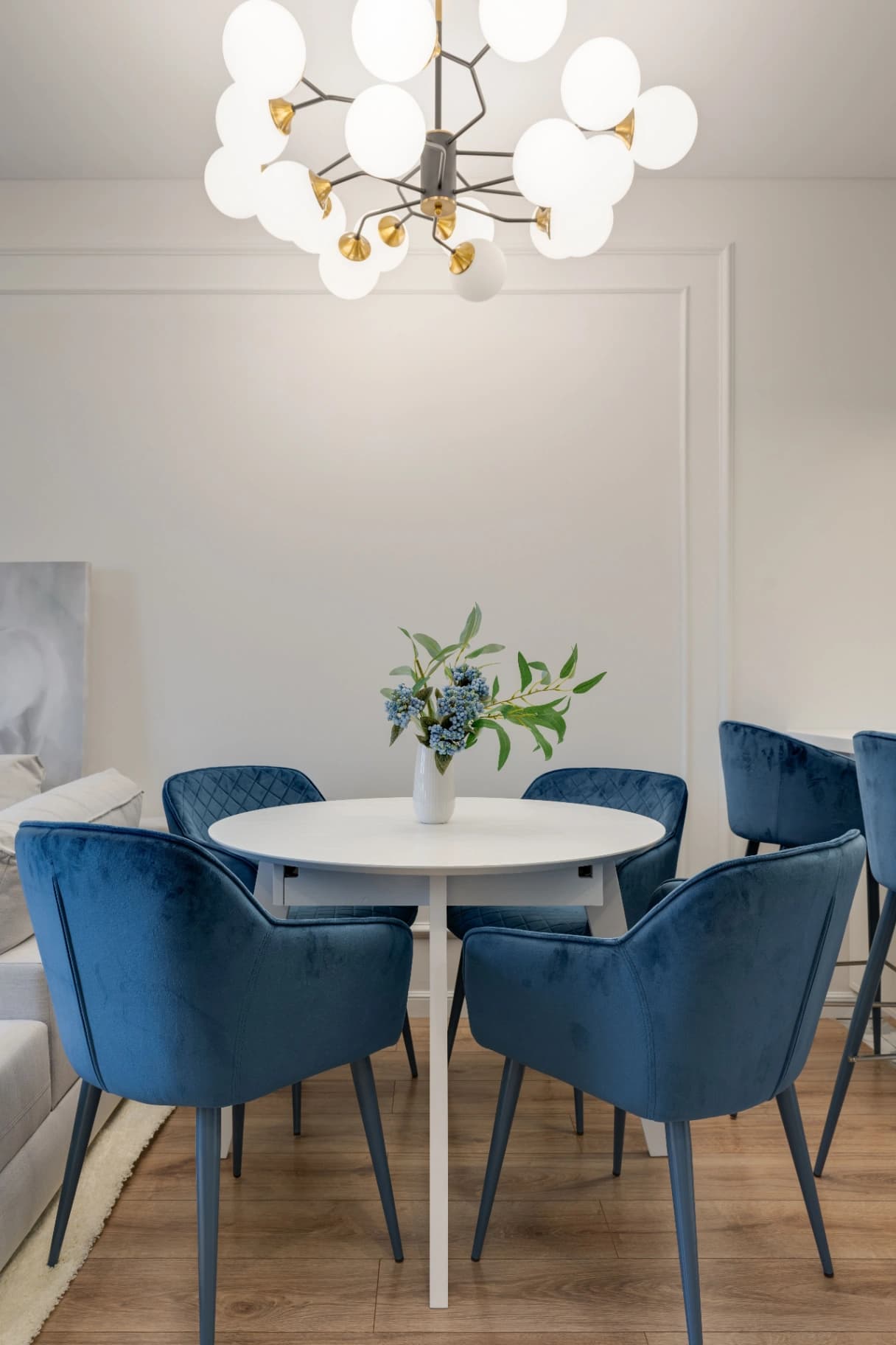 Apartamento de 1 quarto para alugar no Água Verde: veja o que considerar antes de escolher seu imóvel em Curitiba