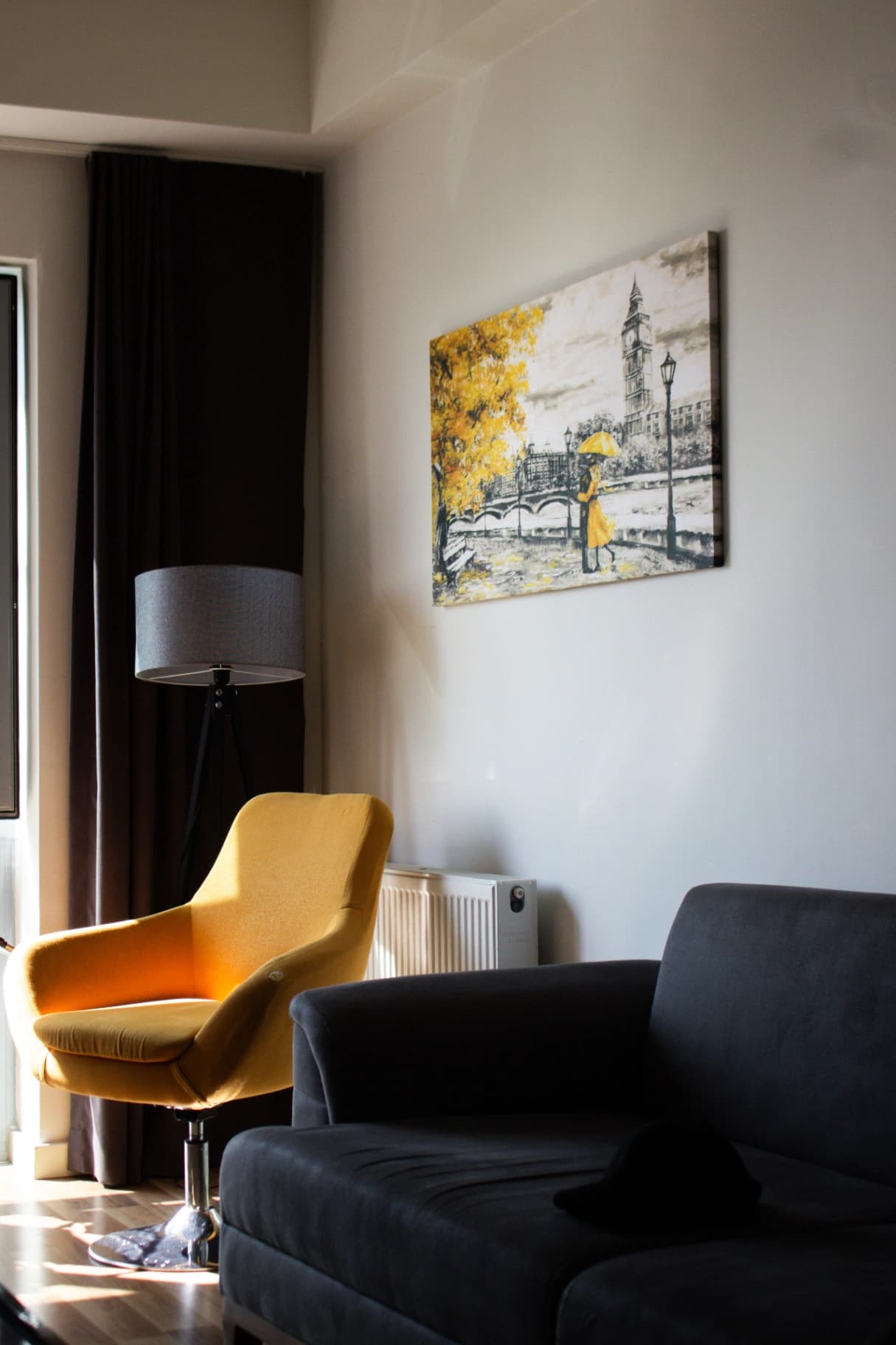 Apartamento de 2 Quartos à Venda no Santa Cândida, Curitiba