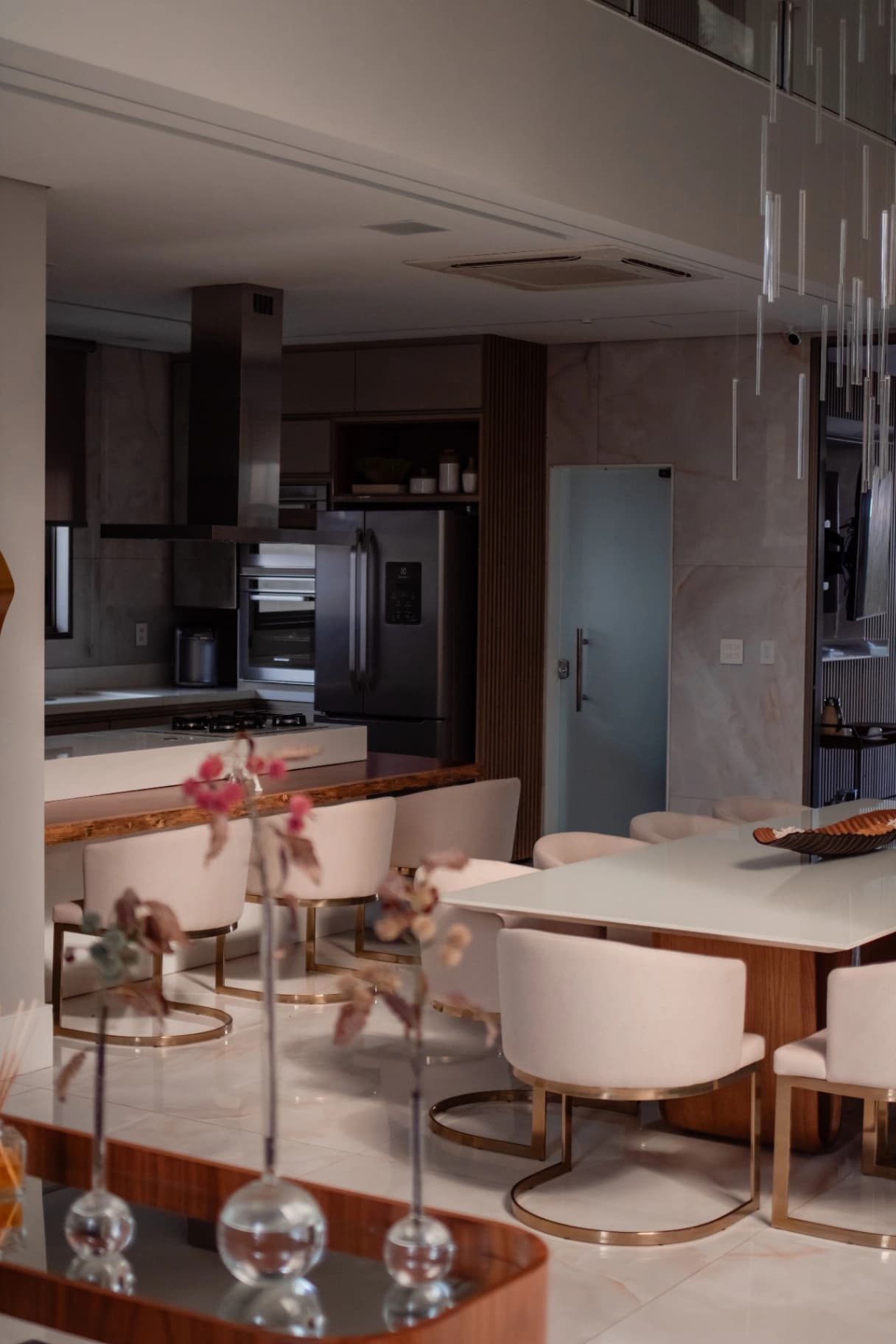 Apartamento para Alugar no Ahú, Curitiba: 3 Quartos
