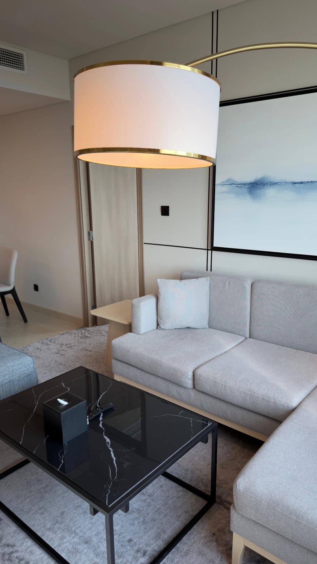 Conjunto Comercial para Locação Centro, Curitiba