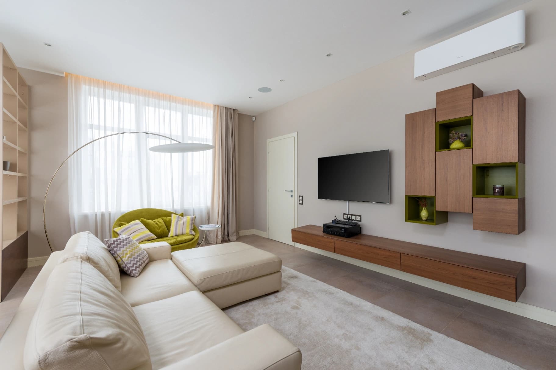 Conjunto Comercial para Alugar no Bigorrilho, Curitiba: 34 m²