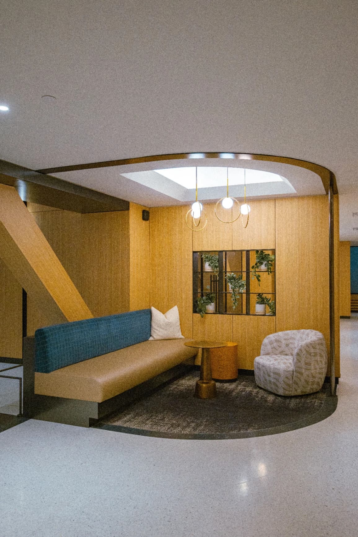 Sala Comercial à Venda no Centro de Curitiba