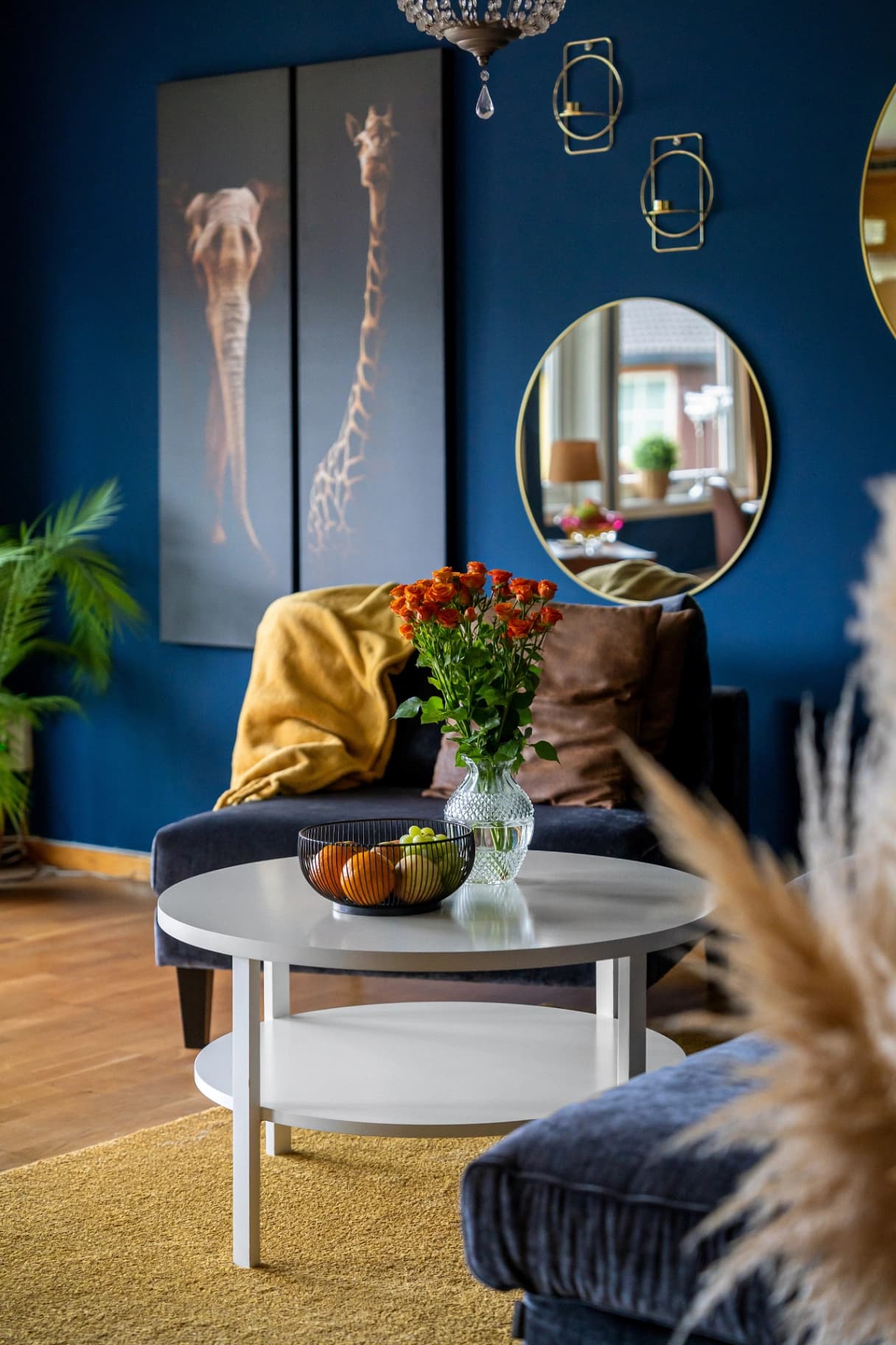 Studio para Alugar no Centro, Curitiba: 1 Quarto Mobiliado e Equipado