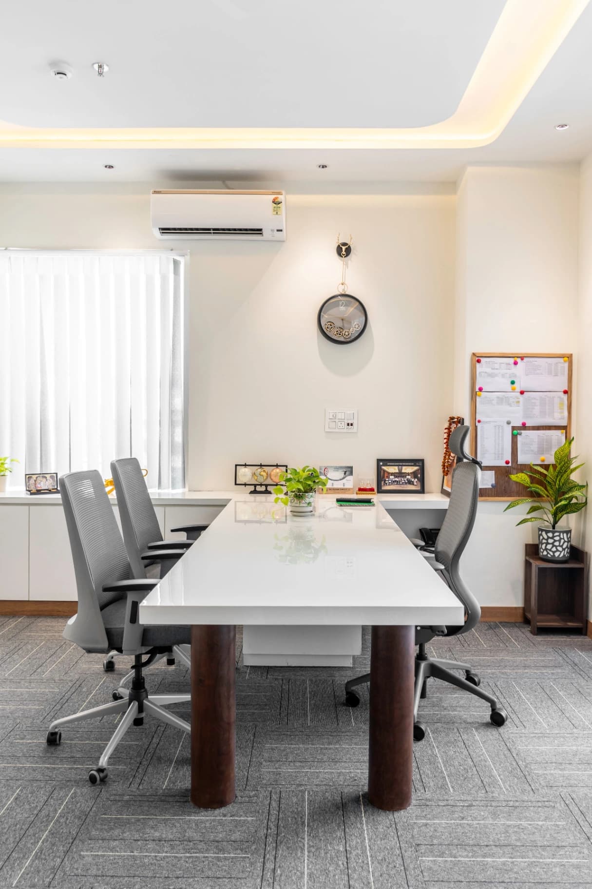 QUANTO UMA SALA COMERCIAL NA VILA IZABEL PODE MUDAR O JOGO DO SEU NEGÓCIO