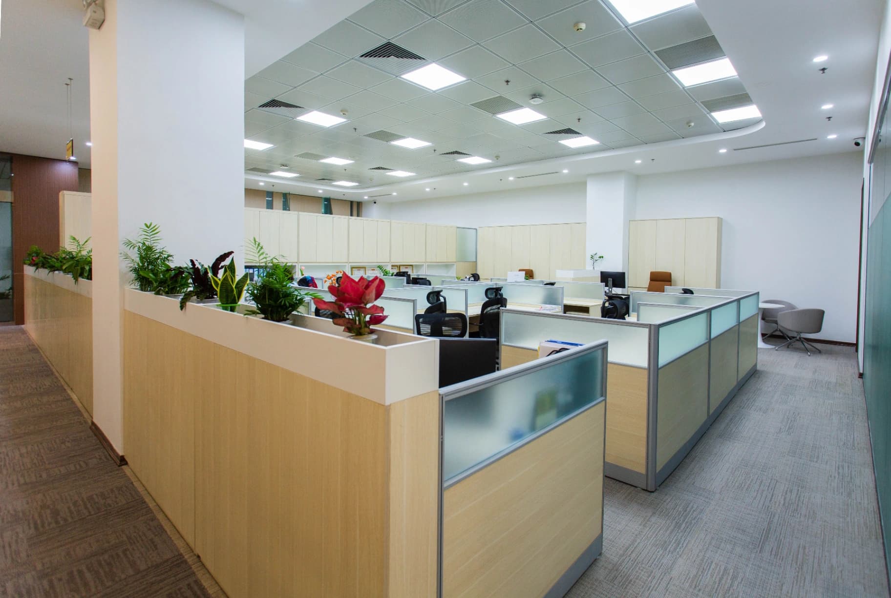 SEU NEGÓCIO PODE CRESCER QUANDO A SALA COMERCIAL CERTA ENTRA NA CONTA