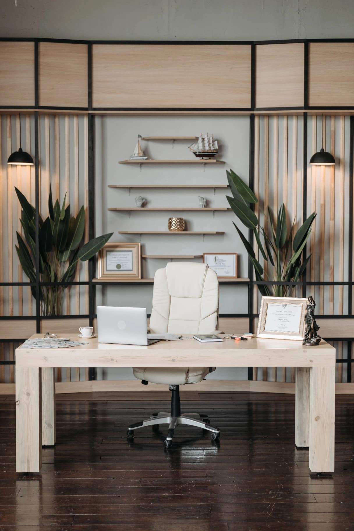 SUA EMPRESA PRECISA DE UMA SALA COMERCIAL NA VILA IZABEL