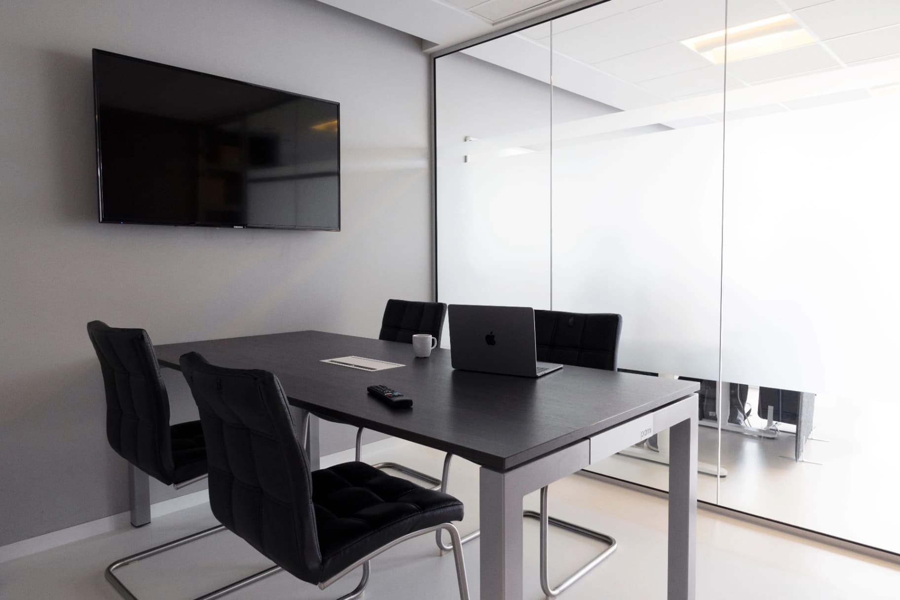 QUANTO CUSTA TER UMA SALA COMERCIAL NO ECOVILLE PARA SUA EMPRESA?