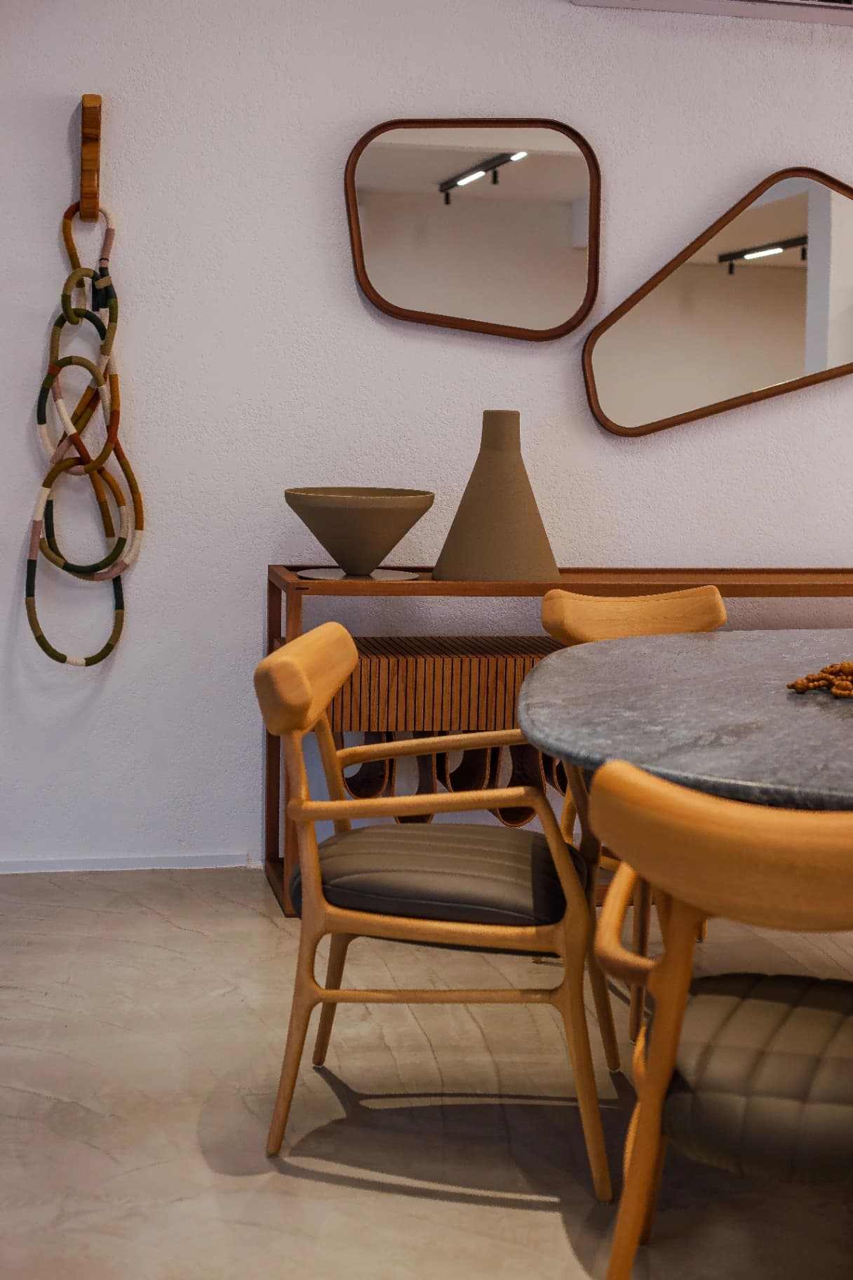 Apartamento para Alugar no Centro, Curitiba: Studio de 50 m²