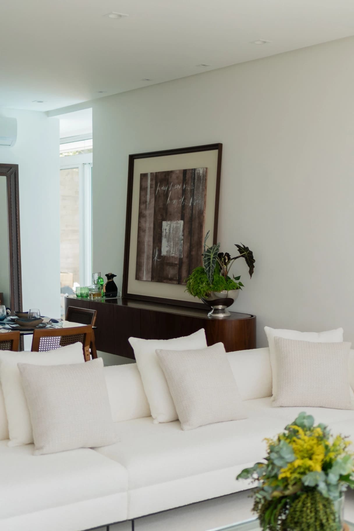 Apartamento para Alugar na Vila Izabel, Curitiba: 3 Quartos