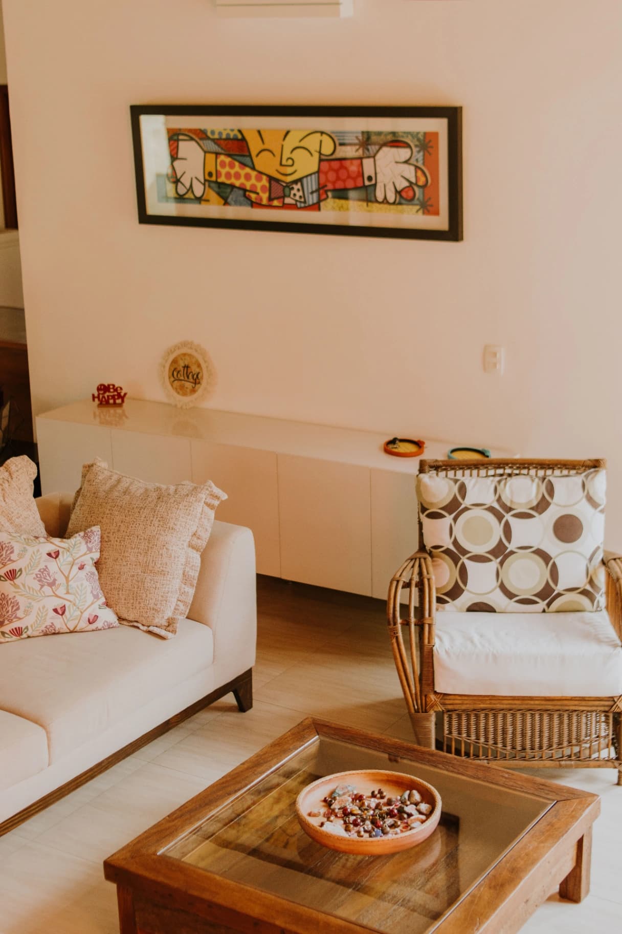 Cobertura Duplex para Alugar no Água Verde, Curitiba: 3 Suítes e 211 m²
