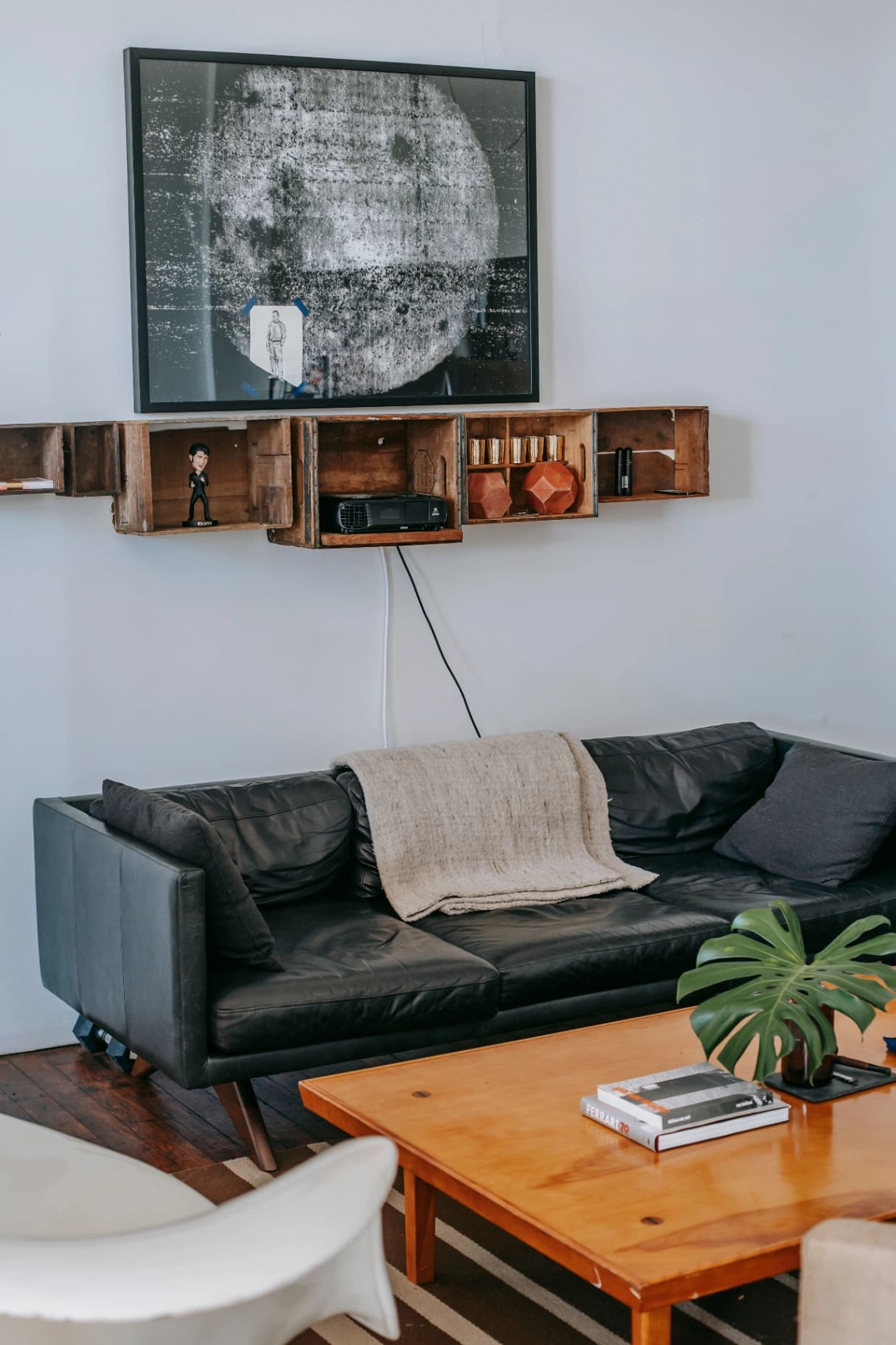 Apartamento para Alugar no Água Verde, Curitiba: 2 Quartos com Vaga