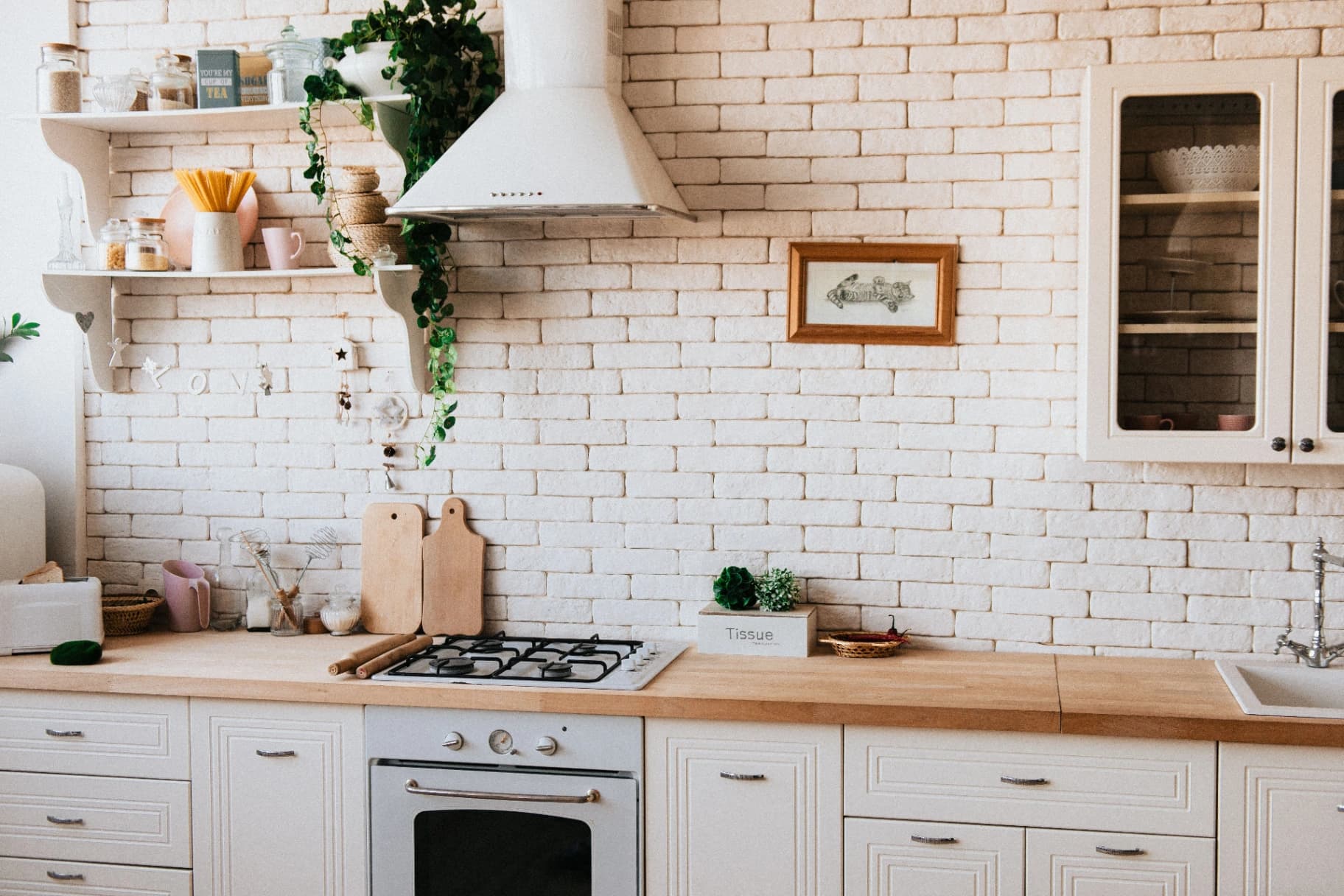 Apartamento para Alugar na Cidade Industrial, Curitiba: 2 Quartos com 52 m²
