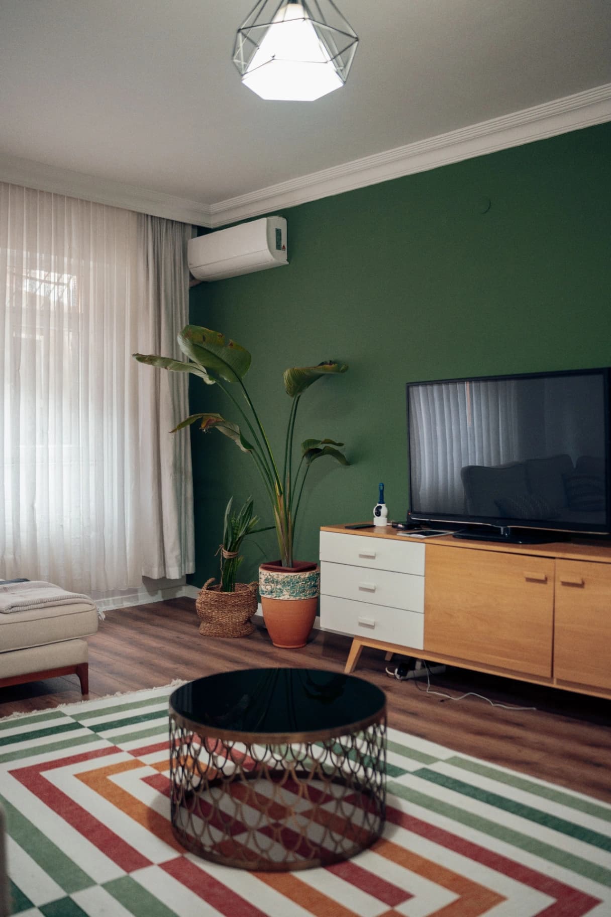 Apartamento para Venda no Cabral, Curitiba: 3 Quartos com Suíte