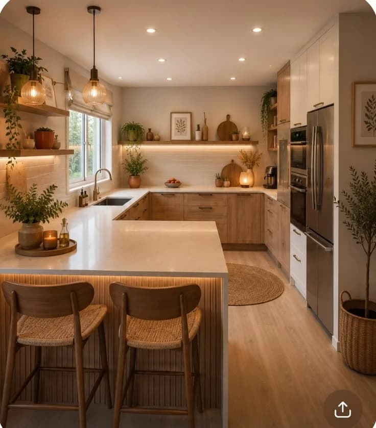 Apartamento para Venda no Santa Cândida, Curitiba: 2 Quartos com 1 Vaga