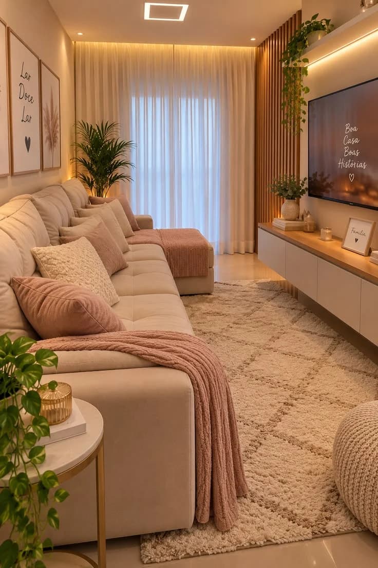 Apartamento para Venda no São Francisco, Curitiba: 1 Quarto com Suíte