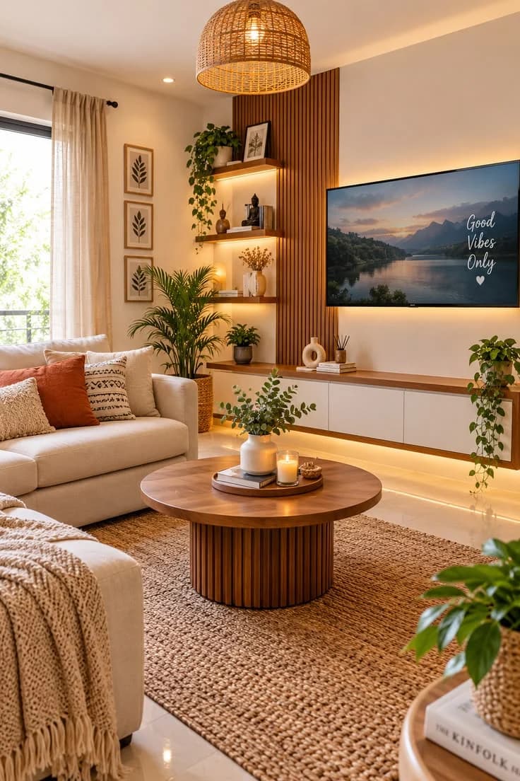 Apartamento para Venda no Tanguá, Curitiba: 3 Quartos com 2 Suítes