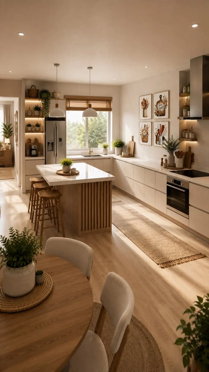 Apartamento para Venda no Mossunguê, Curitiba: 3 Quartos com 3 Suítes e 228 m²