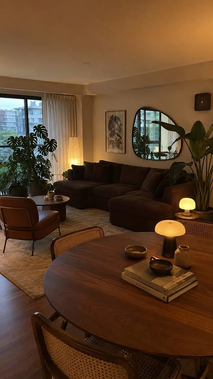Apartamento para Venda no Cabral, Curitiba: 3 Quartos com Suíte | 2 vagas