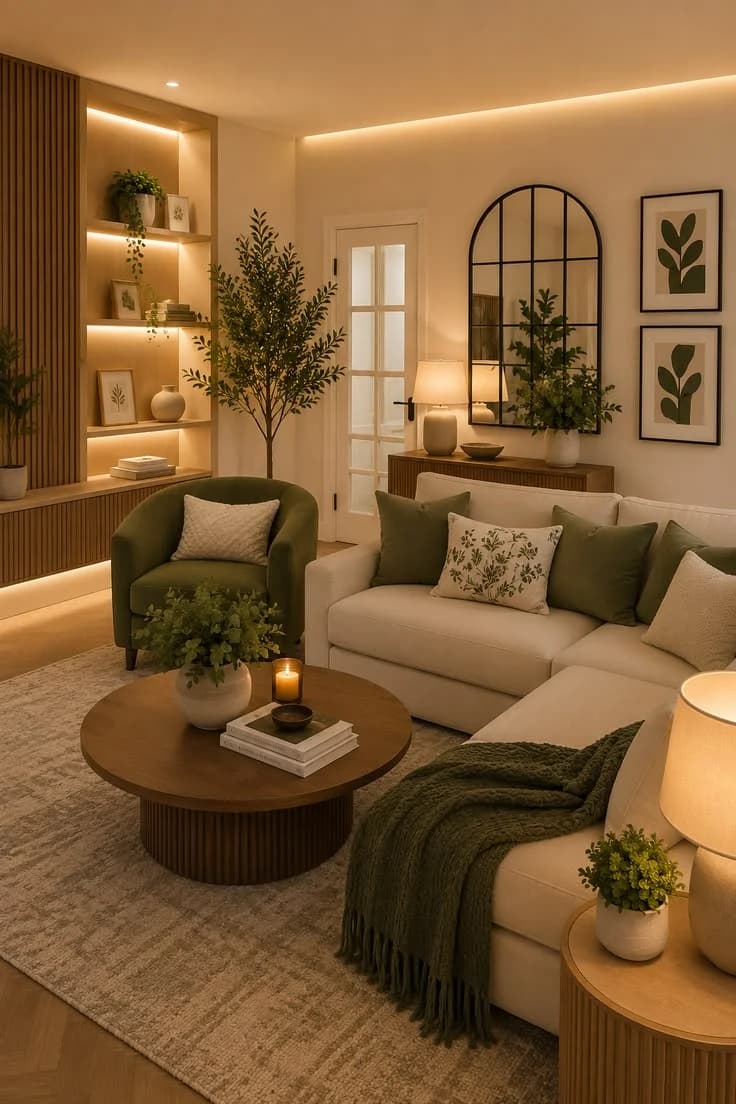Cobertura Duplex para Venda no Juvevê, Curitiba: 3 Quartos com Suítes e 106 m²