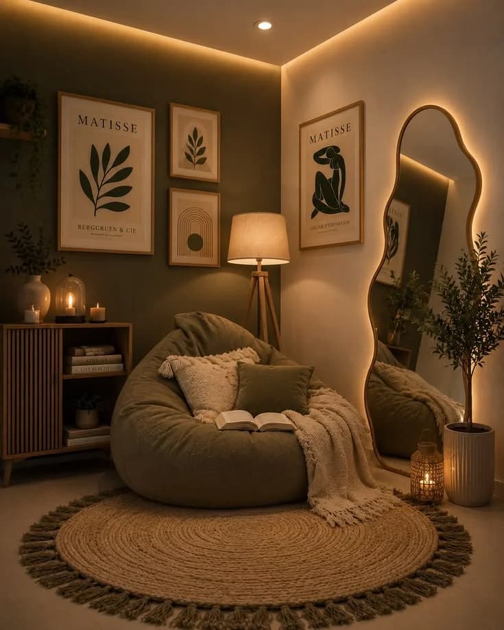 Apartamento para Venda na Vila Izabel, Curitiba: 2 Quartos com 2 Suítes e 83 m²