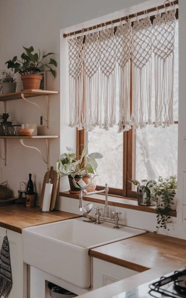 Studio para Venda no Novo Mundo, Curitiba: 1 Quarto e 26 m²