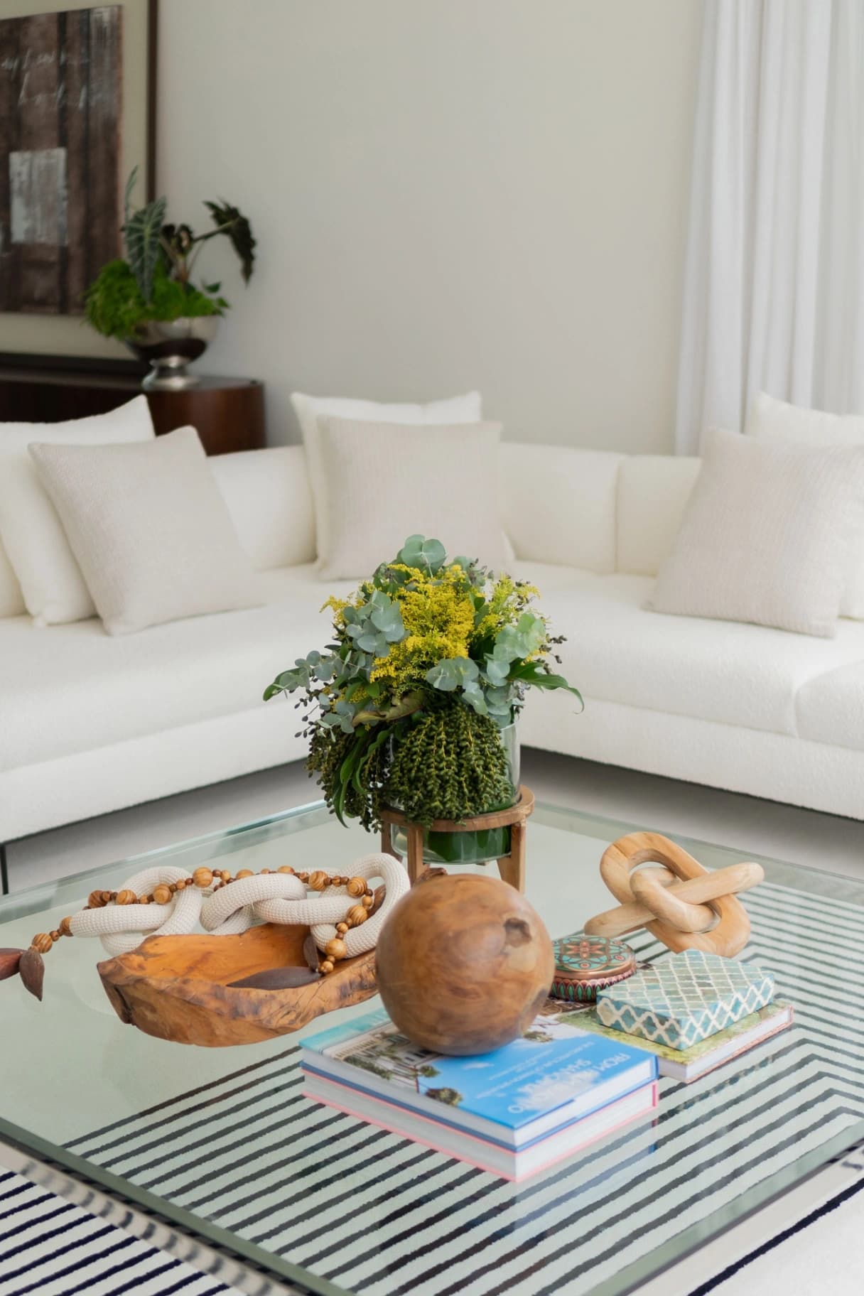 Apartamento para Venda Novo Mundo, Curitiba: 3 Quartos com Suíte e 65 m²
