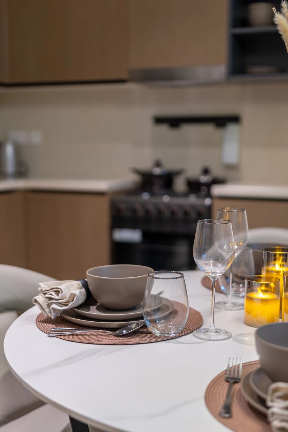 Apartamento à Venda no Portão, Curitiba: 2 Quartos com Suíte e Lazer Completo