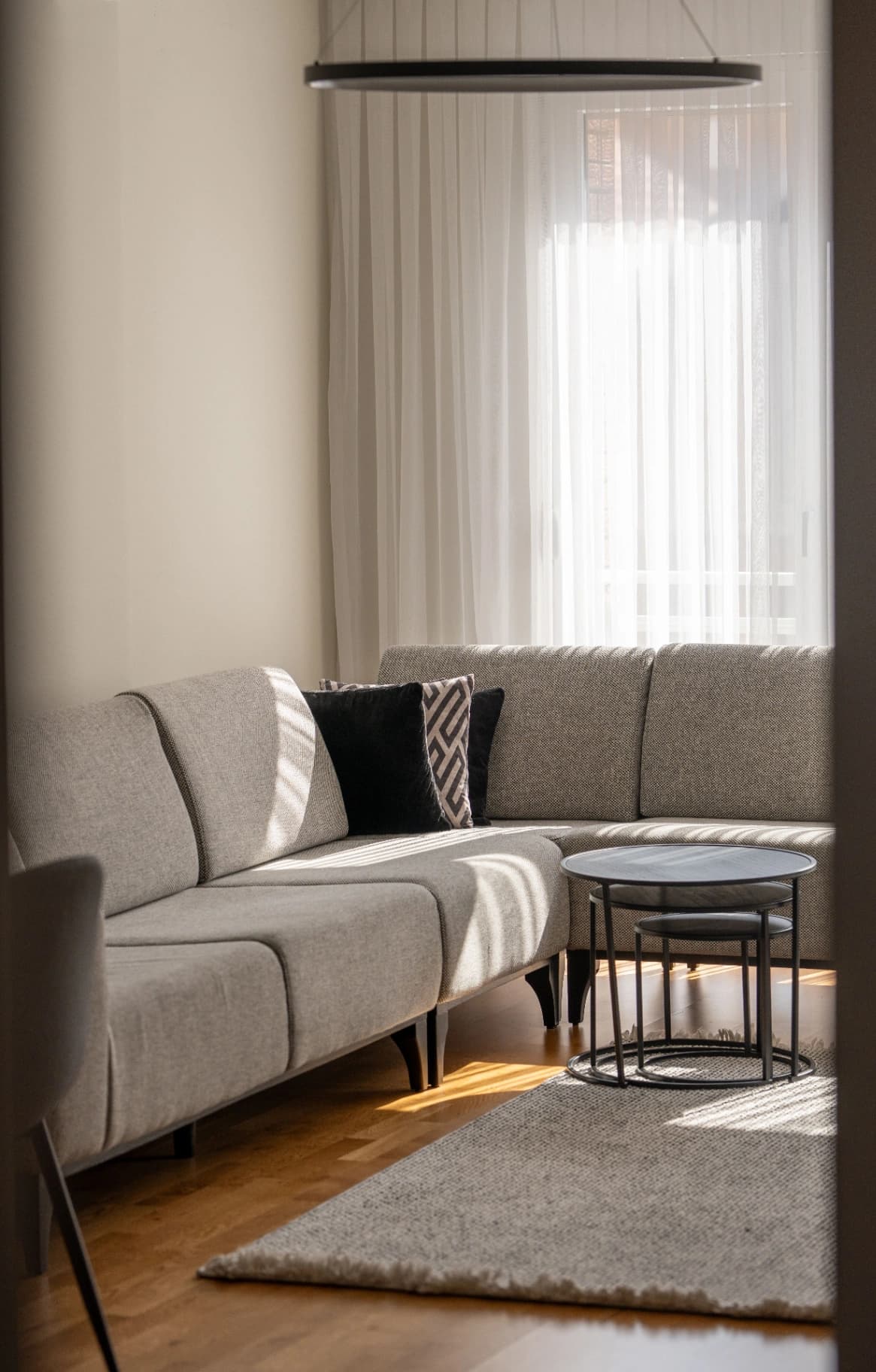 Apartamento à Venda no Juvevê, Curitiba: 3 Quartos com 3 Suítes e Alto Padrão