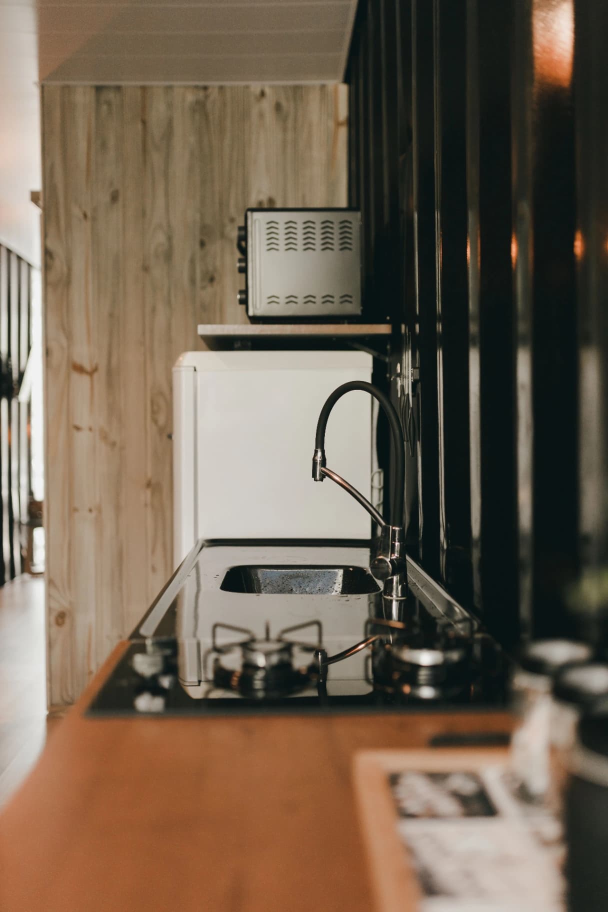 Apartamento para Alugar no Alto da Glória, Curitiba: 3 Quartos com Suíte e Garagem