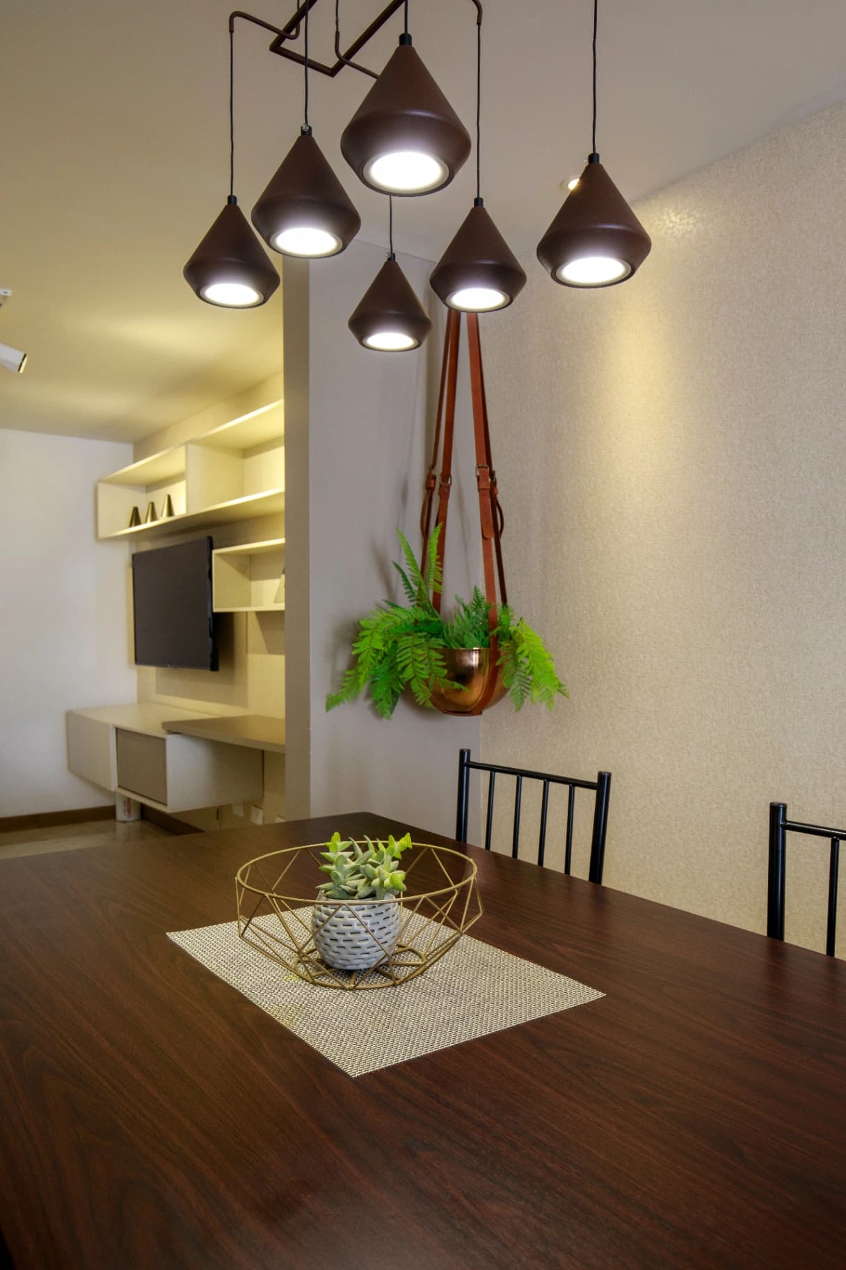 Terreno com Casa à Venda no Bacacheri, Curitiba: 375 m² de Esquina