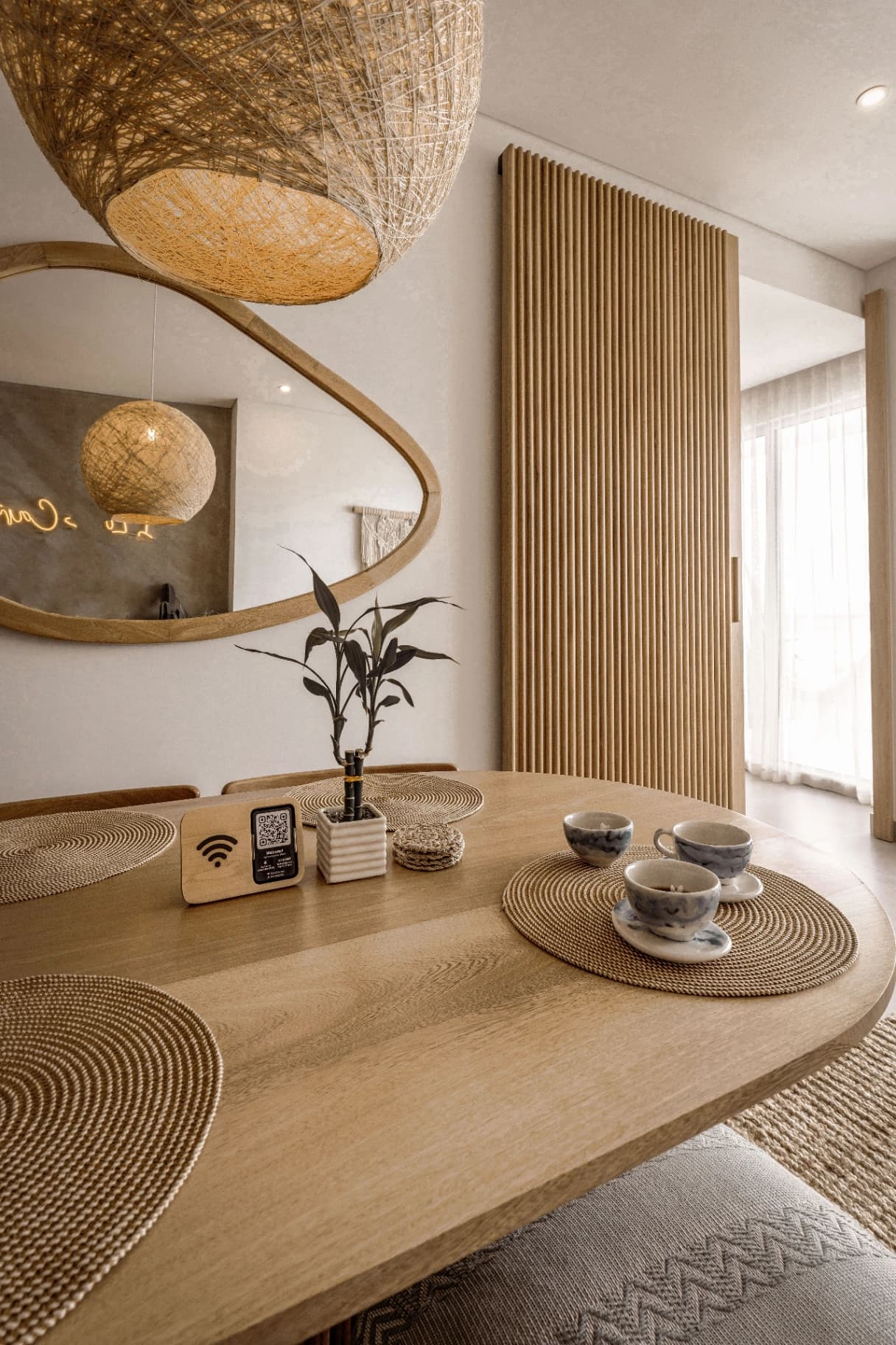 Apartamento para Venda no Rebouças, Curitiba: 1 Quarto e 27 m²
