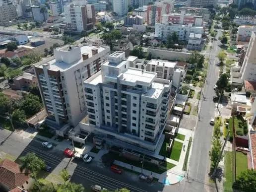 Como definir o aluguel de uma sala comercial na Vila Izabel?