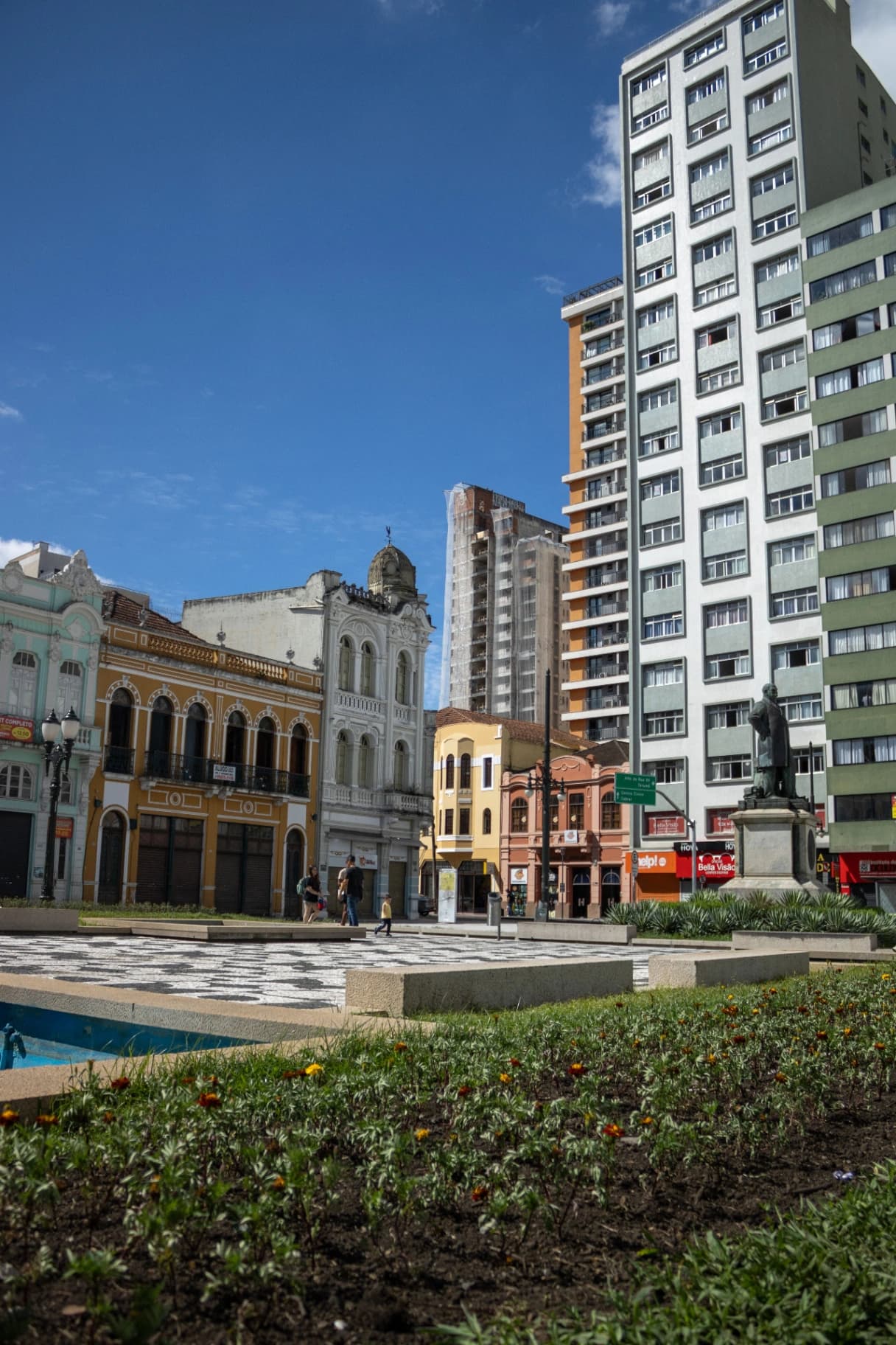 Quanto vale o aluguel de uma loja no Atuba? Veja o que analisar