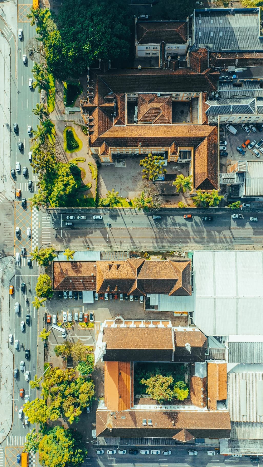 Como definir o aluguel de uma casa no Rebouças sem afastar bons inquilinos?