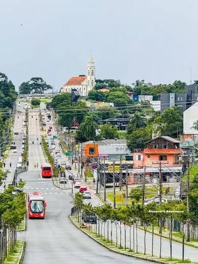 Como definir o aluguel de um apartamento no Santa Cândida sem errar na precificação