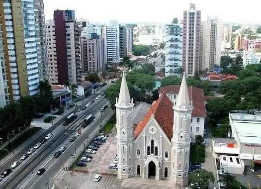 Seu imóvel no Cabral está com o aluguel certo? Veja o que realmente define o valor